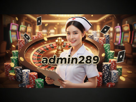 admin289
